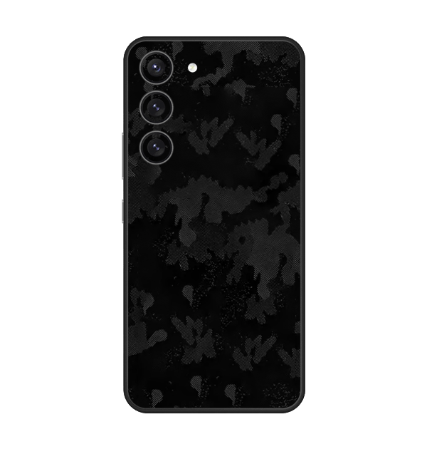 Samsung Galaxy S23 Plus Skins & Wraps — Raptor