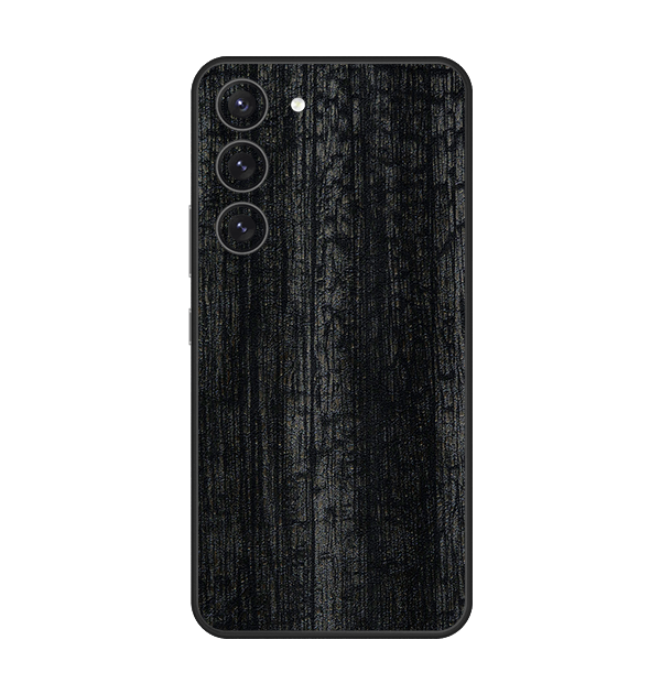 Samsung Galaxy S23 Plus Skins & Wraps — Raptor