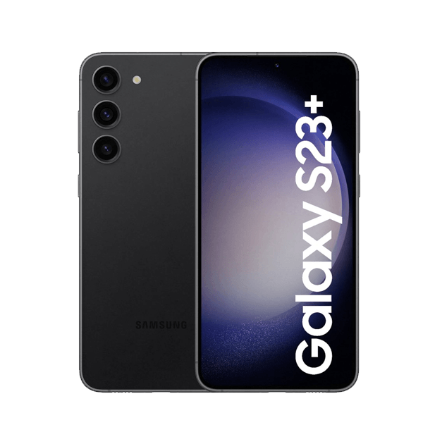 Samsung Galaxy S23 Plus Skins