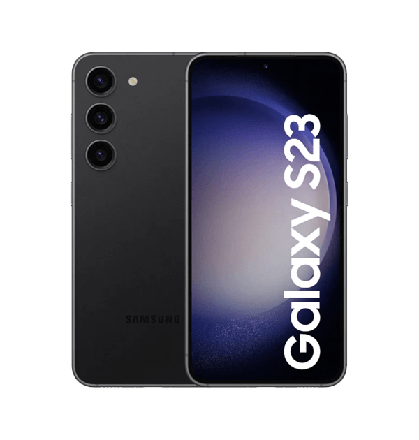 Samsung Galaxy S23 Skins