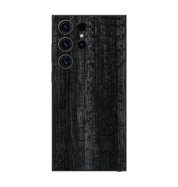 Samsung Galaxy S23 Ultra Skins & Wraps — Raptor