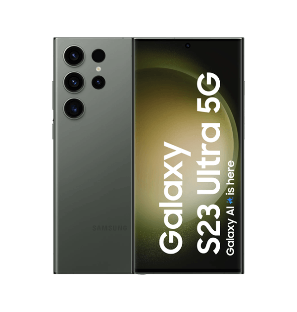 Samsung Galaxy S23 Ultra Skins