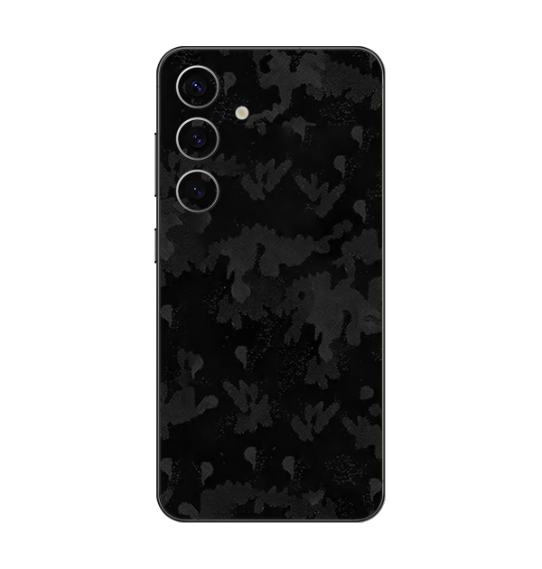 Samsung Galaxy S24 Skins & Wraps — Raptor