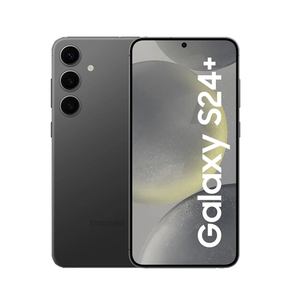 Samsung Galaxy S24 Plus Skins