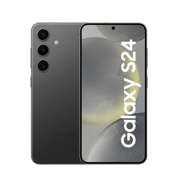 Samsung Galaxy S24 Skins