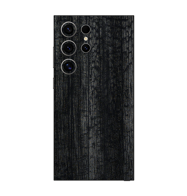 Samsung Galaxy S24 Ultra Skins & Wraps — Raptor
