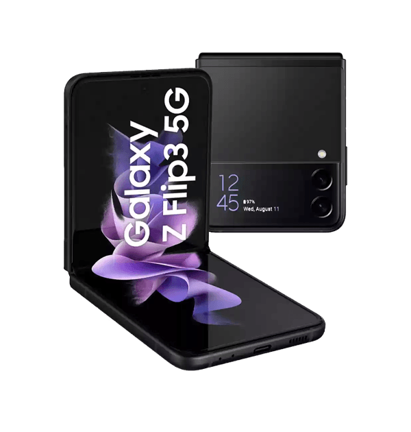 Samsung Galaxy Z Flip 3 Skins