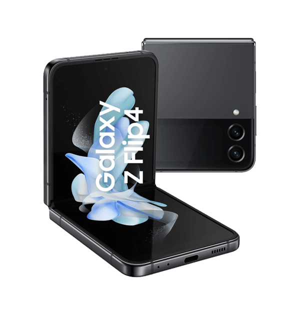 Samsung Galaxy Z Flip 4 Skins