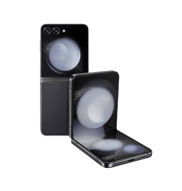 Samsung Galaxy Z Flip 5 Skins