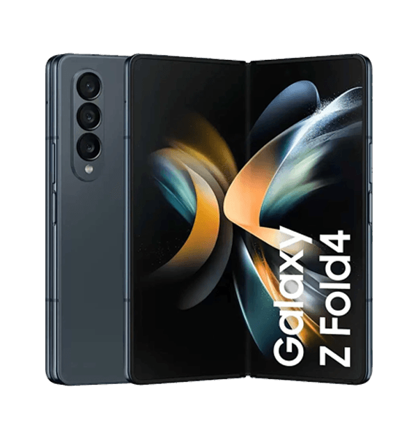 Samsung Galaxy Z Fold 4 Skins