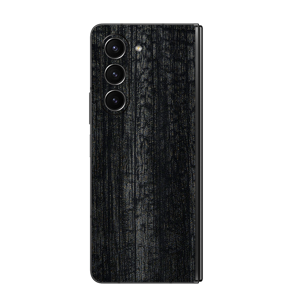 Samsung Galaxy Z Fold 5 Skins & Wraps — Raptor