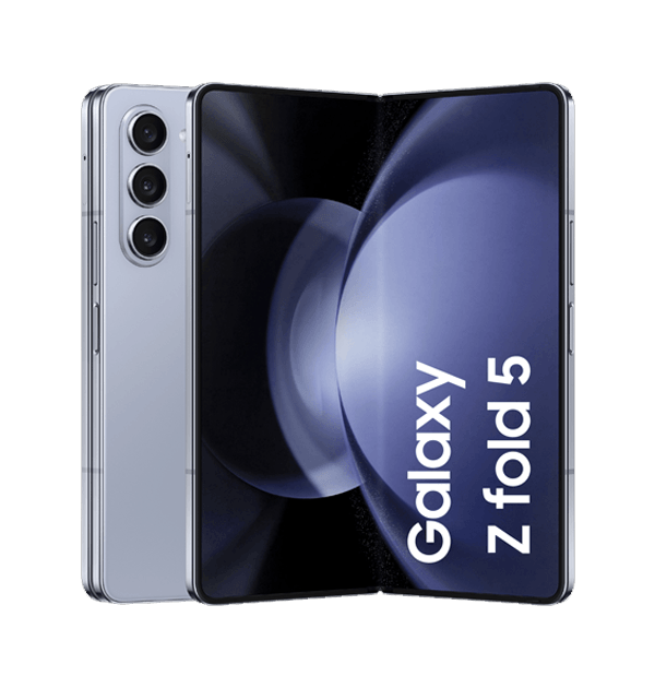 Samsung Galaxy Z Fold 5 Skins