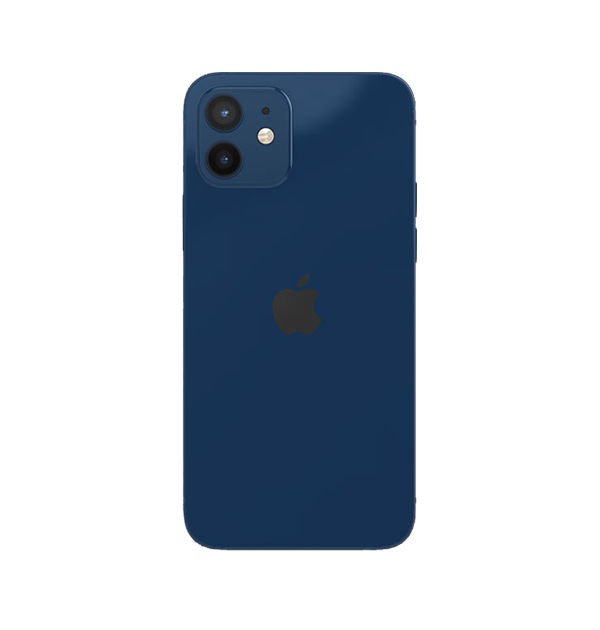 iPhone 12 Mini Skins