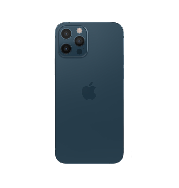 iPhone 12 Pro Max Skins