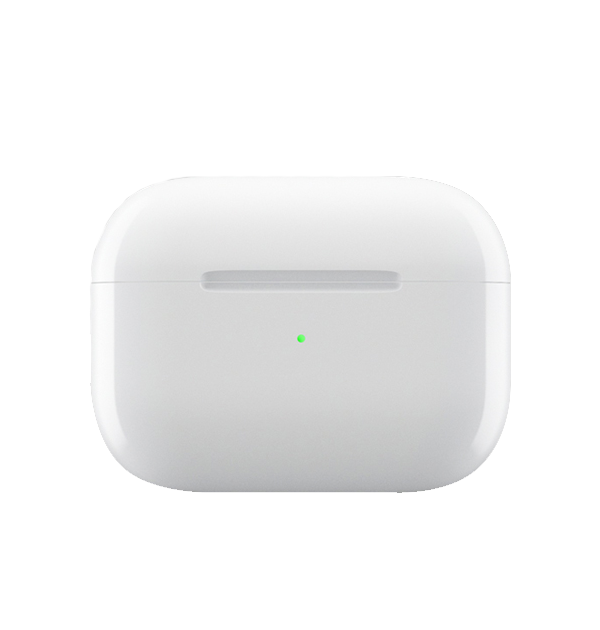 AirPods Pro Skins