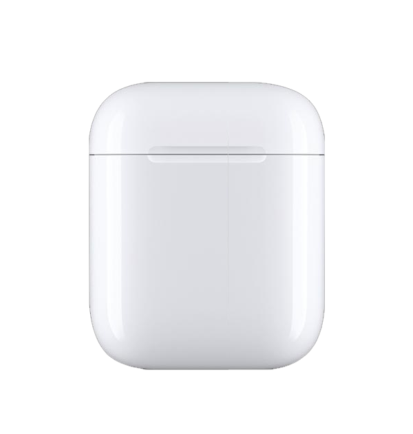 AirPods 2nd Generation Skins