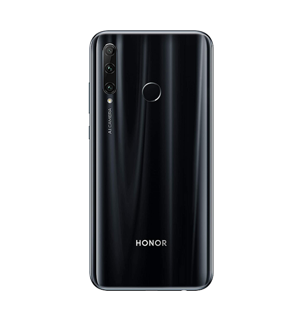 Honor 20i Skins