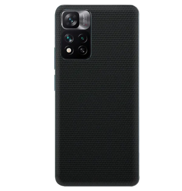 Xiaomi 11i 5G Skins & Wraps — Raptor