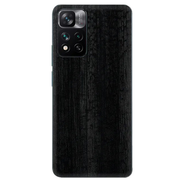 Xiaomi 11i 5G Skins & Wraps — Raptor