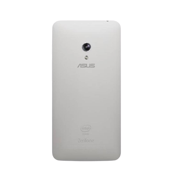 Asus ZenFone 5 Skins