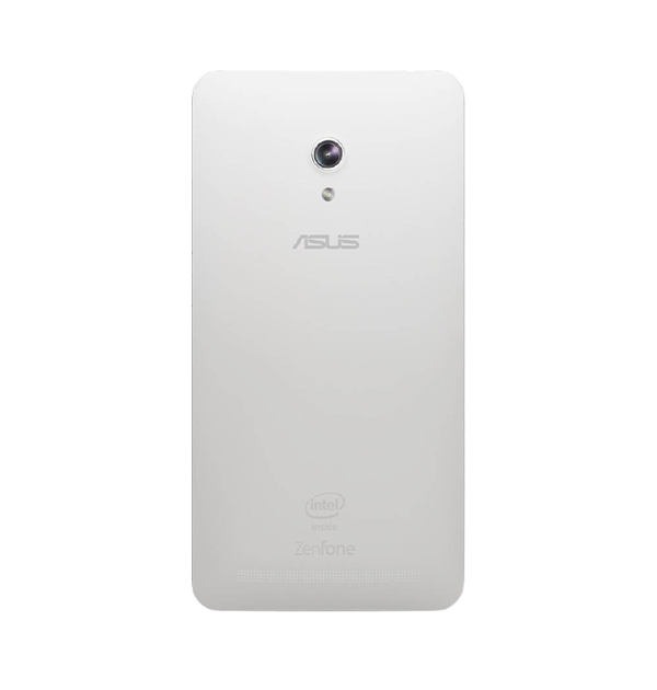 Asus ZenFone 6 Skins
