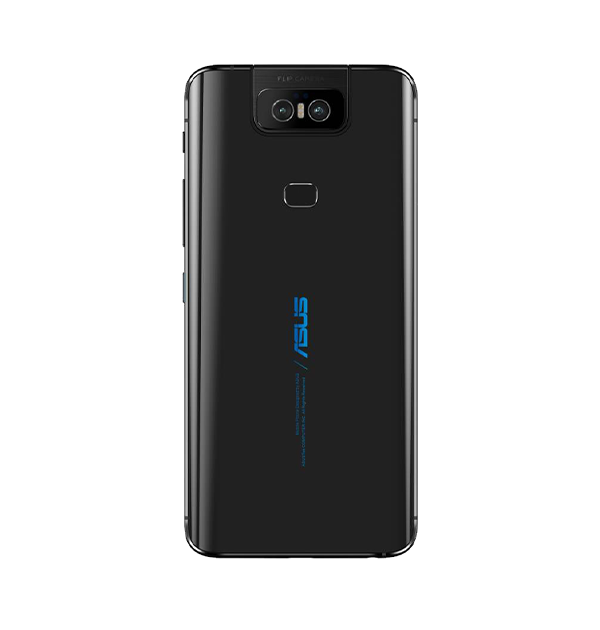 Asus ZenFone 6z Skins