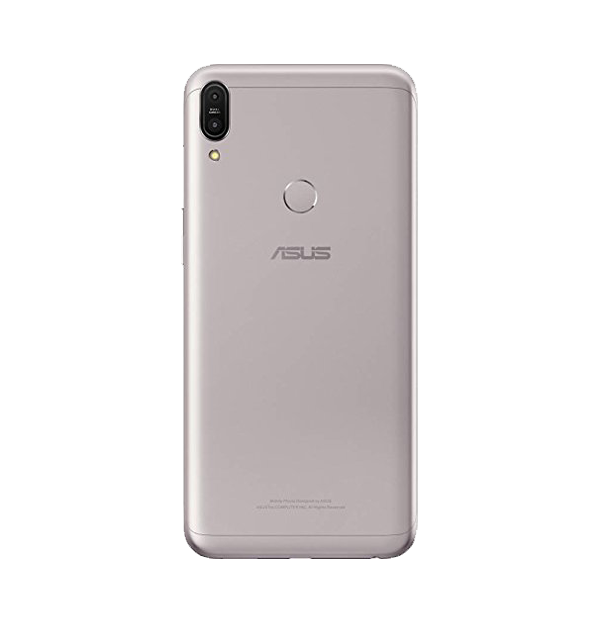 Asus ZenFone Max Pro M1 Skins