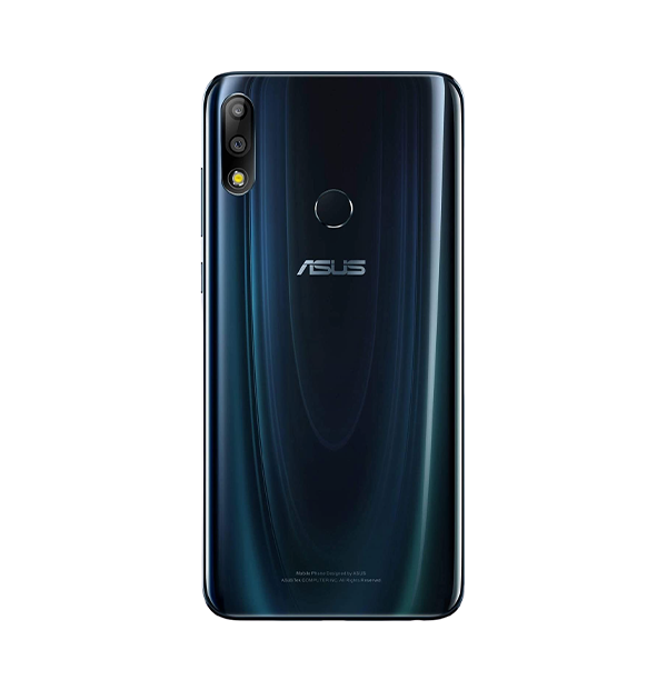 Asus ZenFone Max Pro M2 Skins