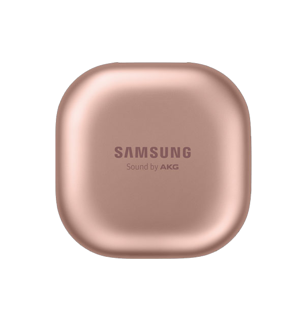 Samsung Buds Live Skins