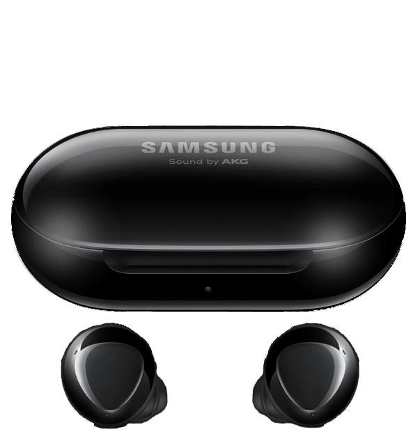 Samsung Galaxy Buds Skins