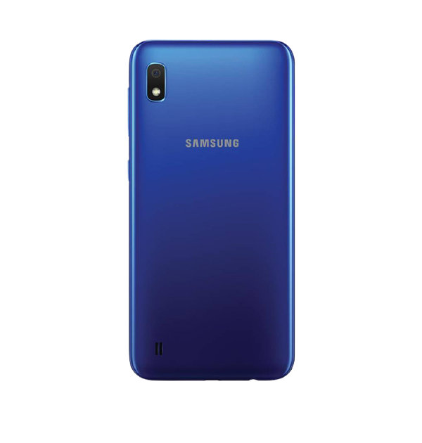 Samsung Galaxy A10 Skins