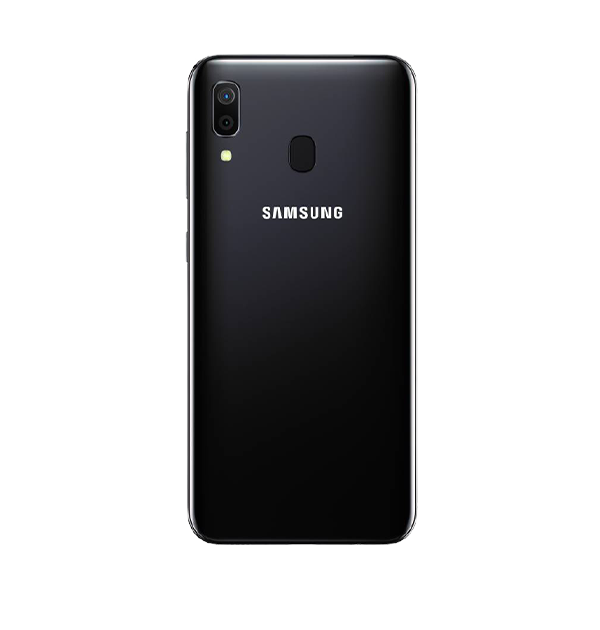 Samsung Galaxy A30 Skins