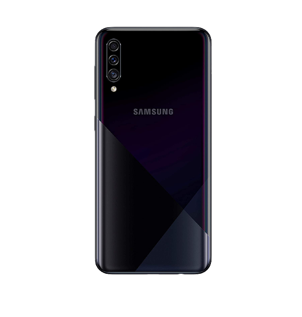 Samsung Galaxy A30S Skins