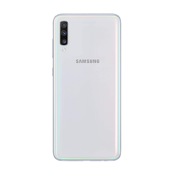 Samsung Galaxy A70 Skins