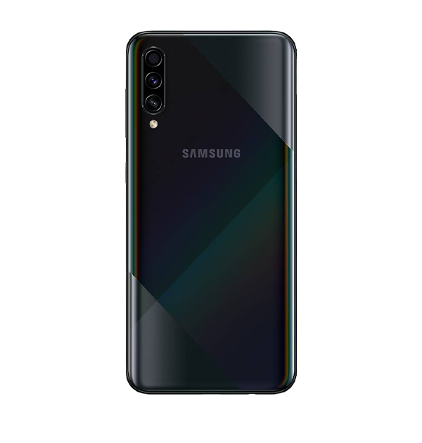 Samsung Galaxy A70S Skins