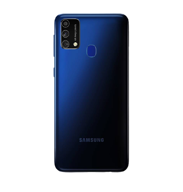 Samsung Galaxy F41 Skins