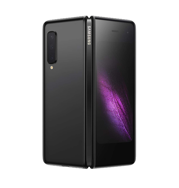 Samsung Galaxy Fold Skins