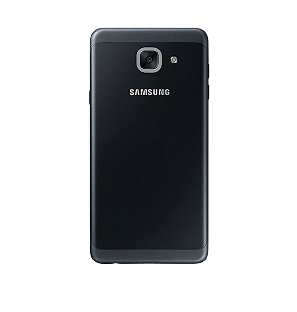 Samsung Galaxy J7 Max Skins