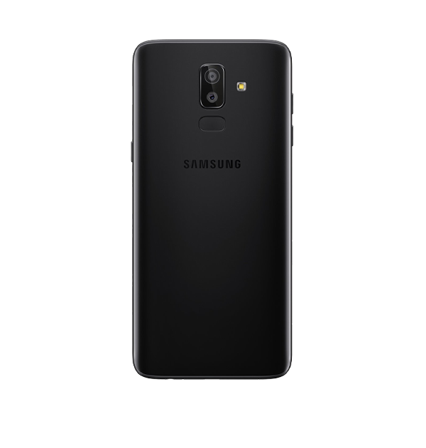 Samsung Galaxy J8 Skins
