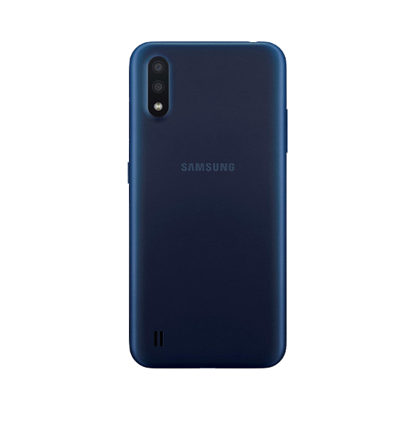 Samsung Galaxy M01 Skins