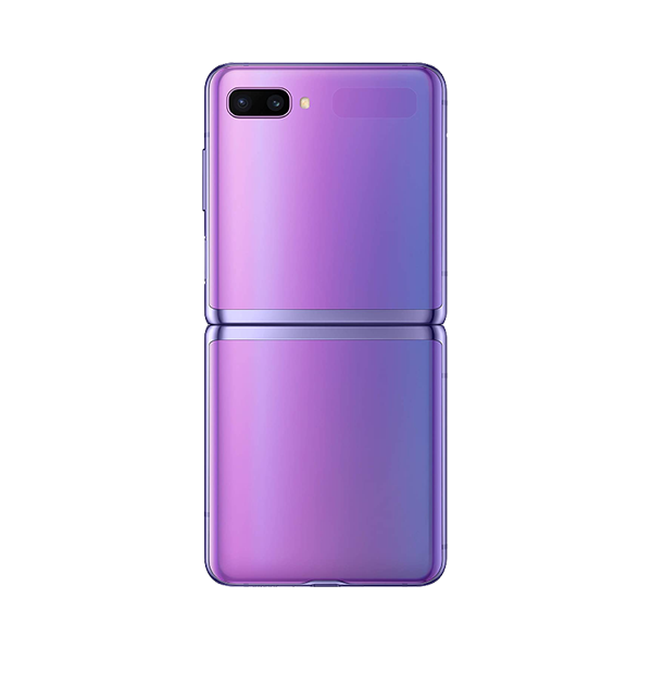 Samsung Galaxy Z Flip Skins