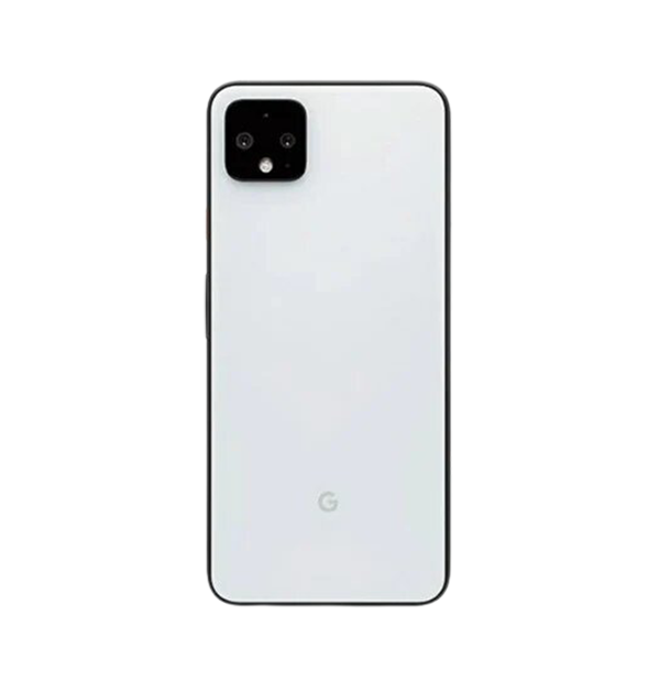 Google Pixel 4 Skins