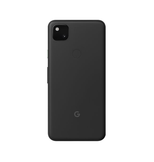 Google Pixel 4A Skins