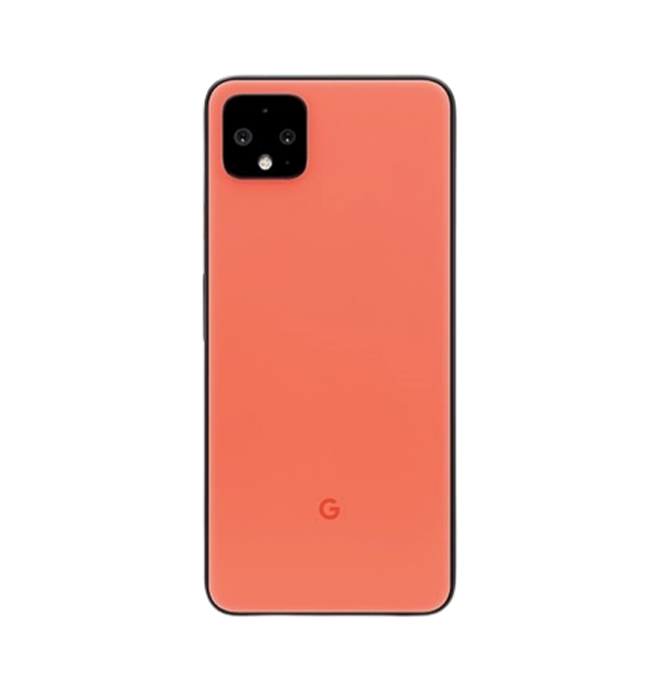 Google Pixel 4XL Skins