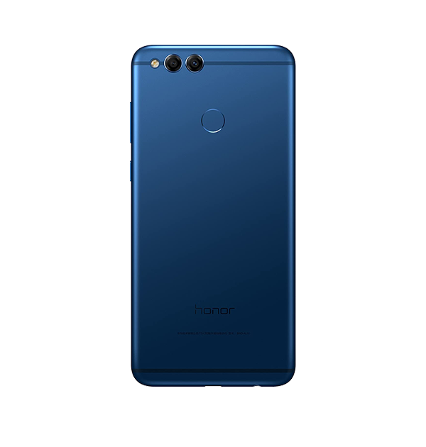 Honor 7X Skins