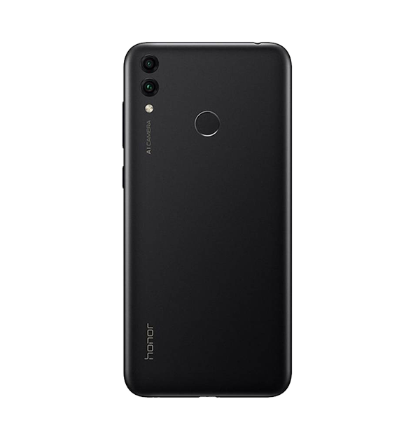 Honor 8C Skins