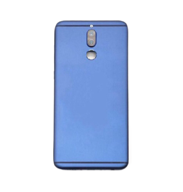 Huawei Nova 2i Skins