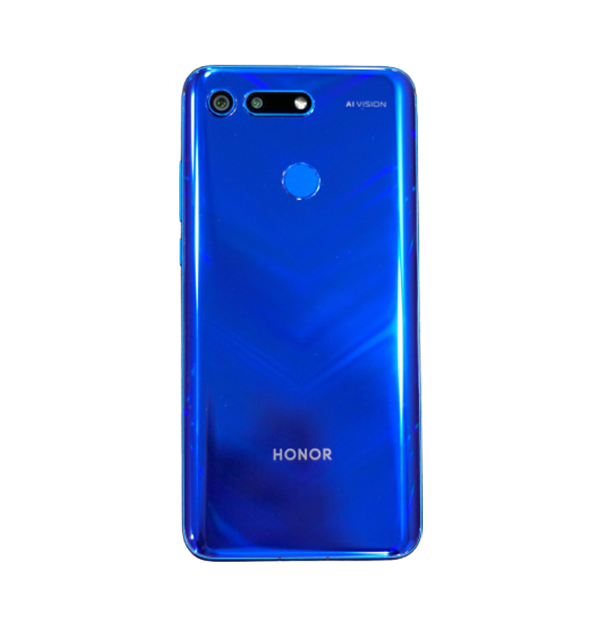 Honor View 20 Skins