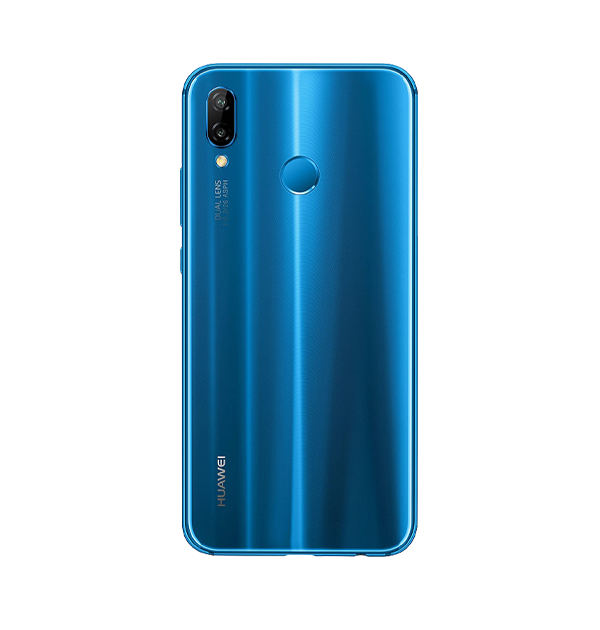 Huawei P20 Lite Skins