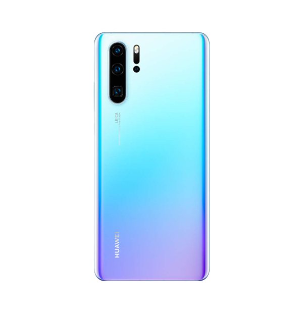 Huawei P30 Pro Skins